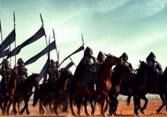 历史上秦始皇灭六国遇到过哪些阻碍？顺序是怎样的？