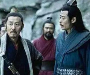 能位列功臣之首，萧何对汉朝都做出了哪些贡献？