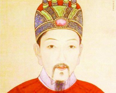 袁崇焕如果没有冤死，他是否能为大明延续国祚？
