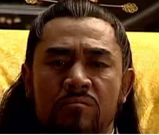 明朝朱伊王典楧是什么来历？他是个什么样的人?