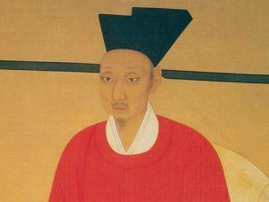 赵扩在位期间曾两次在宋金战争问题上摇摆不定，为什么会这样？