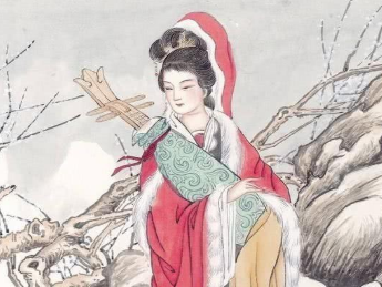 汉朝的和亲有何特殊意义？汉代究竟有过多少次和亲？