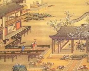 士绅在明清时期是怎样的存在？他们为何能参与地方管理？