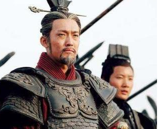 战国时期齐国君主齐闵王，在位时间都有哪些作为?