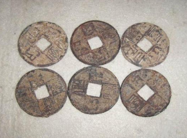 宋代货币的购买力如何？当时的物价水平如何？