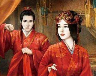 在古代夫妻离异有哪些方式，分别都有哪些要求？