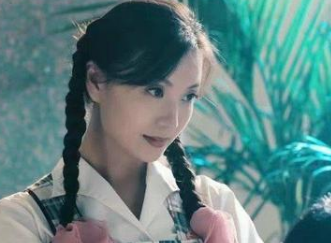 《功勋》之《黄旭华的深潜》篇，陈好饰演的是谁？