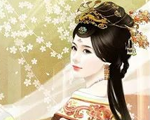 丁姬：从王府小妾到当朝太后，最后结局如何？