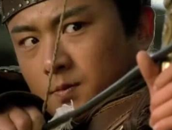 水浒传中连胜了梁山十六个好汉的张清武功怎么样？