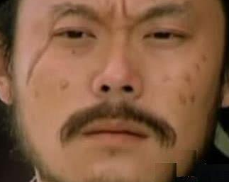 水浒传中丑郡马宣赞结局怎么样？他是怎么死的？