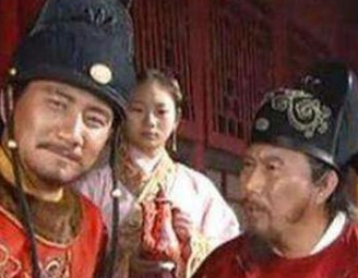 郭德成是什么人？他为何不愿做官？