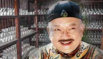 古代公务员的工资有多高 其中哪个朝代工资最低