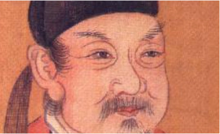柳宗元《巽公院五咏·苦竹桥》：诗中突出了“苦节”与“虚心”