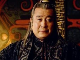 曾权倾朝野的魏忠贤，为什么会死在崇祯帝手上？