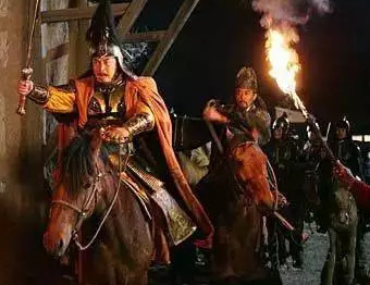 历史上李世民真的是不得已才发动玄武门之变的吗？