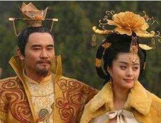 安禄山本为胡将，唐玄宗为何会那么信任并重用他？