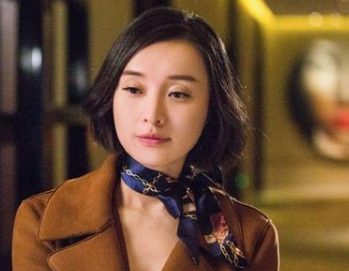 《双食记》是什么题材？吴越又一悬疑剧将袭