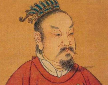 王莽的一生经历了什么？如何看待王莽改制？