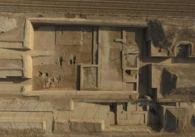 栎阳对秦国而言意味着什么？秦国的崛起与其有什么关系？