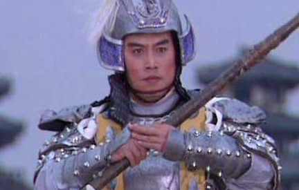 公孙瓒手下很很多名将，他们最后都去了哪里？