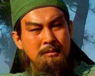 三国时期担任过荡寇将军这一官职的人都有哪些？