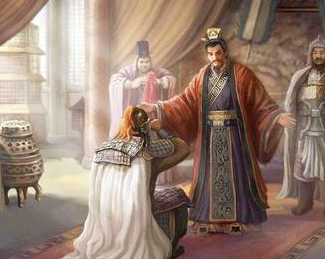 刘备的真实能力如何？史料中是如何记载的？