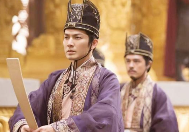 古代哪些官员可以告老还乡？他们的&ldquo;退休&rdquo;没有那么容易