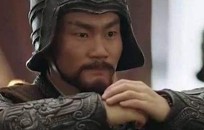 张苞是虎将张飞的儿子，他的实力如何呢？