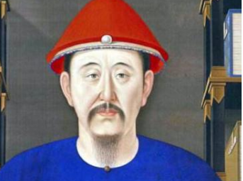 历史上福全为何没有继位？他的一生是如何度过的?