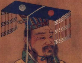 陈平、周勃等人，为什么选择拥立刘恒为皇帝？