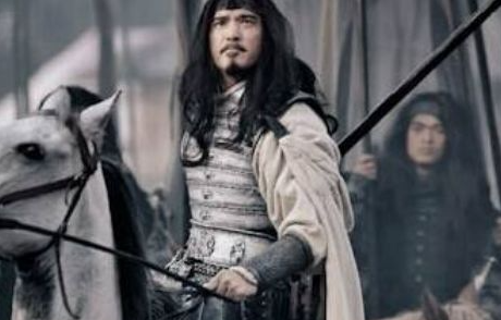 五虎上将个个不凡，那么谁的实力更强一些呢？