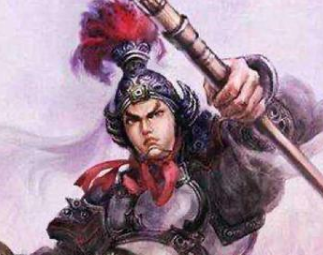 历史上曹操有多少后代子嗣？能力怎么样？