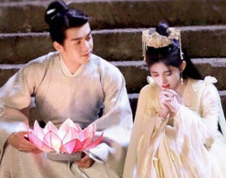 《嘉南传》什么时候播出？剧情吸睛男女主演颜值成亮点