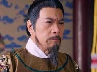 王守一作为国舅爷，为什么会被唐玄宗赐死？