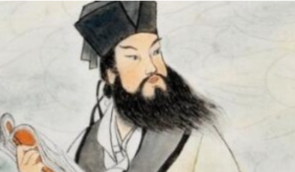 苏轼《永遇乐·彭城夜宿燕子楼》：作者夜宿燕子楼感梦抒怀之作