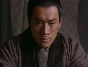 水浒传中柴进是如何对待武松的？为何不喜欢他？
