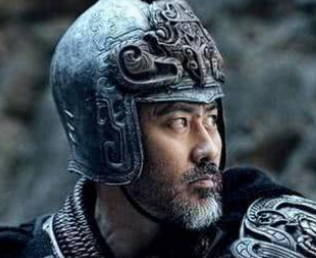 魏灭燕之战发生于何时？为何说是司马懿的巅峰之作？