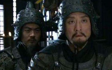 马超有哪些战绩？他都对决过哪些著名将领呢？