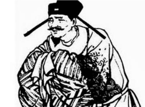 张邦昌将政权让给了赵构，为什么还是被杀了？