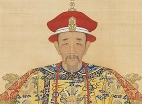 玄烨为什么清入关后的第二位皇帝？他有哪些成就？