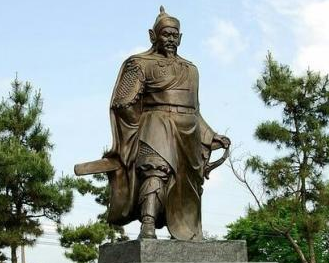 汤和为什么能得以善终？朱元璋是怎么想的？