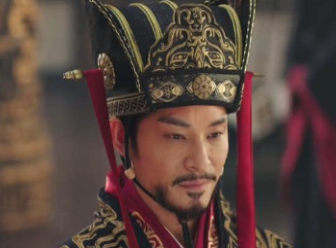 司马昭的称帝之心众人皆知，为什么他到死都没能称帝？