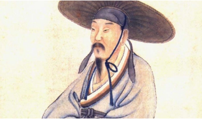 陆游《水调歌头·多景楼》：这首词记一时兴会，寓千古兴亡