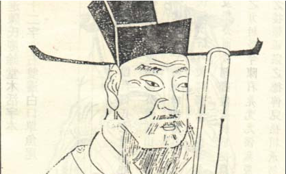 陈群究竟有着什么能力？为何说刘备错失他是巨大的损失？