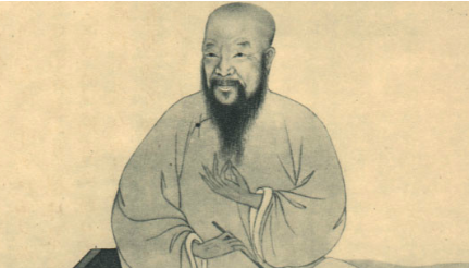 陈维崧《沁园春·十万琼枝》：作者即心怀兴亡之痛的隐逸之流