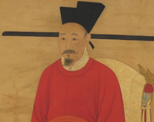 宋孝宗登基后没多久就为岳飞平反，他这样做不会让赵构难堪吗？