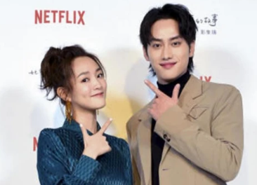 《比悲伤更悲伤的故事》影集版由Netflix推出，与电影版有哪些差别？