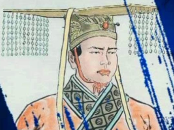 西晋末代皇帝司马邺，他受到了哪些羞辱？