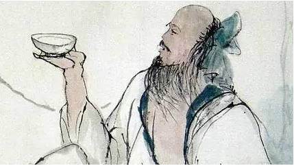 冯延巳《采桑子·花前失却游春侣》：全词情景相渗，有冯词的特色