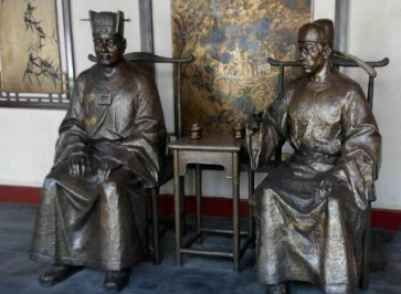 范从文是谁？他违背了朱元璋的意愿，为什么还能免除死罪？